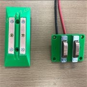 20A充電裝置充電模組